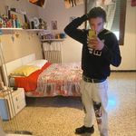 Profile Picture of 𝕬𝖓𝖙𝖔𝖓𝖎𝖔 𝖒𝖔𝖗𝖌𝖎𝖑𝖑𝖔 (@_antonio.morgillo_) on Instagram