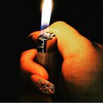 Profile Picture of ⓅⓇⒾⓋⒶⒹⓄ (@_.cipriana.garcia_._) on Instagram