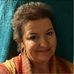 Profile Picture of Betty Dugas Oquinn Hebert (Betty Hebert) (@bettydugashebert) on Facebook