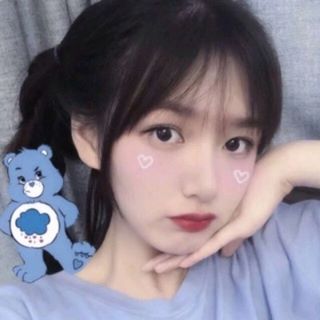 Profile Picture of Huihui Zhang (@huihui.zhang.357) on Facebook