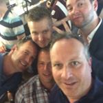 Profile Picture of Scott Veenker (@scottveenker) on Instagram