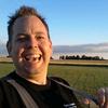 Profile Picture of neilsjorgenjorgensen (@@neilsjorgenjorgen) on Tiktok