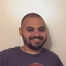 Profile Picture of Matthew Sandoval (@Matthewsand0val) on Twitter