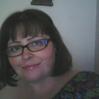 Profile Picture of Kim Topcik(causey) (@kimbert67) on Twitter