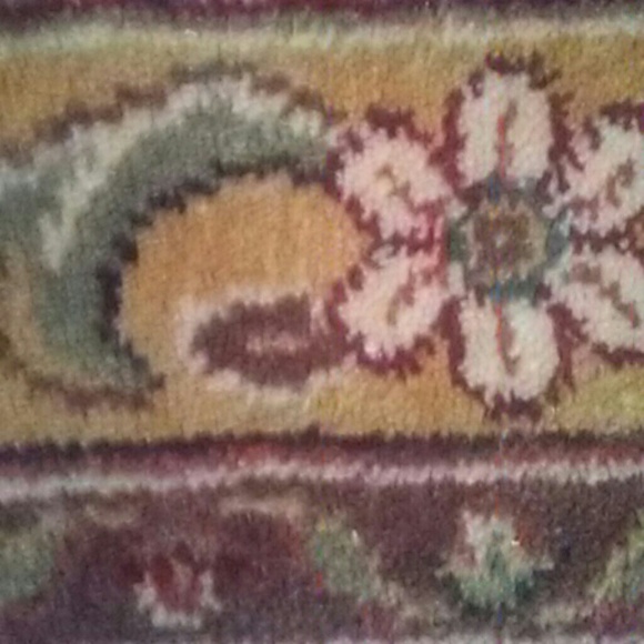 Profile Picture of Candace Ricketts (@clricketts) on Poshmark