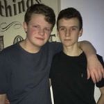 Profile Picture of Leo Coleman (@leocoleman3080) on Instagram