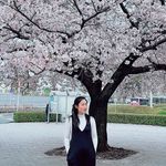 Profile Picture of Jacky Nguyễn (@jacky_bebong) on Instagram