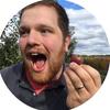 Profile Picture of Jeffistallguy (@jeffistall) on Tiktok