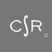 Profile Picture of Carlos Saigg Reffino (@CarlosSaiggReffino) on Pinterest