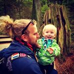 Profile Picture of Andrew Cleasby (@jquizzicle) on Instagram