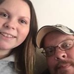 Profile Picture of Eric Cagle (@cagle.eric) on Instagram