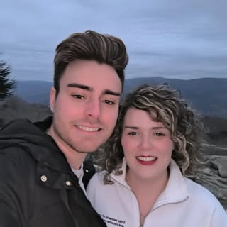 Alvaro Calzada Guerrero - Instagram Profile Picture of Alvaro Calzada Guerrero (@alvaro_calzada) on Instagram