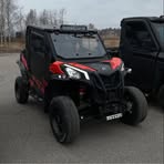 Profile Picture of Wiliam Makela (@Wiliam-Makela) on Facebook