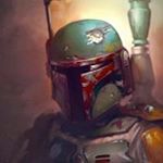 Profile Picture of Adam Beauchamp (@fli1920) on Instagram