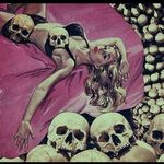 Profile Picture of Janie Addair (@janie.addair) on Instagram