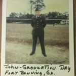 Profile Picture of John Staley (@john.staley) on Instagram
