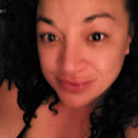 Profile Picture of Lili Phillips (@lili-phillips-2) on Quora