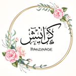 Profile Picture of كرانيش - Kranish (@kranisheg) on Instagram