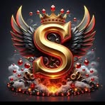 Profile Picture of Stephon Bachan (@Stephon-Bachan) on Facebook