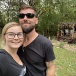 Nicole Oconnor - Facebook Profile Picture of Nicole Oconnor (@Nicole-Oconnor) on Facebook