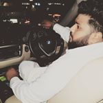 Profile Picture of 🔞Syed Yaser🔞 (@syed_yaser_94) on Instagram