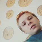 Profile Picture of mark nuttall (@nutter2001) on Instagram