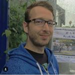 Profile Picture of Brent Yates (@brynet) on Instagram