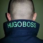 Michael Różański - Instagram Profile Picture of Michael Różański (@michael.rozanski) on Instagram