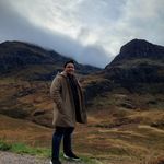 Profile Picture of Neil Adrian (@nacabiles) on Instagram