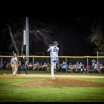 Profile Picture of Adam LaRue (@adam_larue) on Instagram
