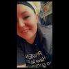 Profile Picture of Michelle Watson (@@michellewatson06) on Tiktok