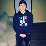 Profile Picture of Chris Doolan (@ccdoolan12) on Instagram