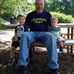 Profile Picture of Rich Ptaszynski (@rich.ptaszynski) on Facebook