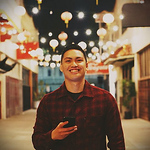 Profile Picture of Raphael Santiago (@ralph_santiago21) on Flickr