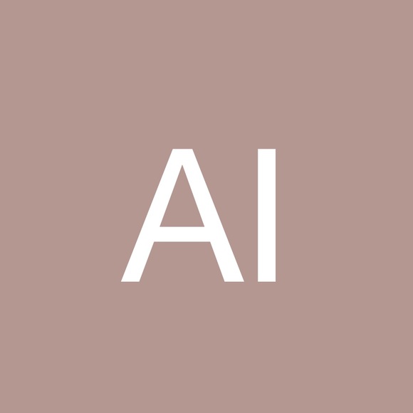 Profile Picture of Alex Itkin (@alit47) on Poshmark