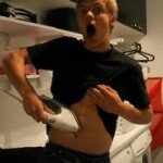 Profile Picture of Erik Nylander (@eriknylander15) on Instagram