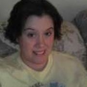 Profile Picture of Nanette Gray (@225329573) on Myspace