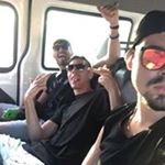Profile Picture of Antonio Stanco (@tonyesse_baby) on Instagram