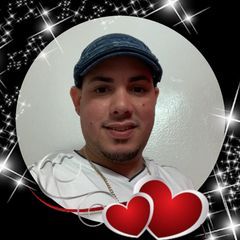 Profile Picture of Joel A Rodriguez319 (@joelarodriguez3) on Tiktok