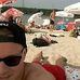 Profile Picture of Marc Stenzel (@marc.stenzel.94) on Facebook