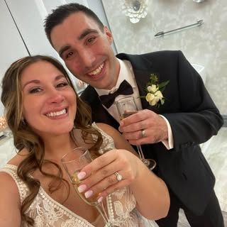 Profile Picture of Brett Malamud (@brett.malamud) on Instagram