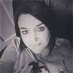 Profile Picture of Lorraine Britton Keane (@lorraine.keane) on Instagram