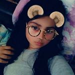 Profile Picture of paula ivan (@paulaivan9) on Instagram