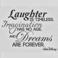 Profile Picture of Fern Thompson (@fern-thompson-7) on Quora