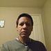 Profile Picture of Derek Spinks (@derek.spinks.3726) on Facebook