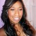 Profile Picture of Christi Hartsell (@christi.hartsell.1) on Facebook