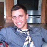 Profile Picture of Adam Sturts (@asturts) on Instagram