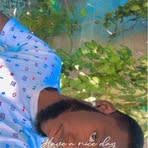 Profile Picture of Bobby Swager (@bobby.sps.5) on Facebook