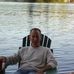 Profile Picture of Michael Heller (@michael.heller1) on Facebook