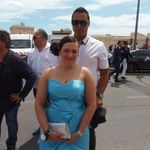 Profile Picture of Jessica Di Bernardo (@jesselio13) on Instagram